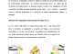 RIESGOS PSICOSOCIALES EN EL TRABAJO VS1_page-0020